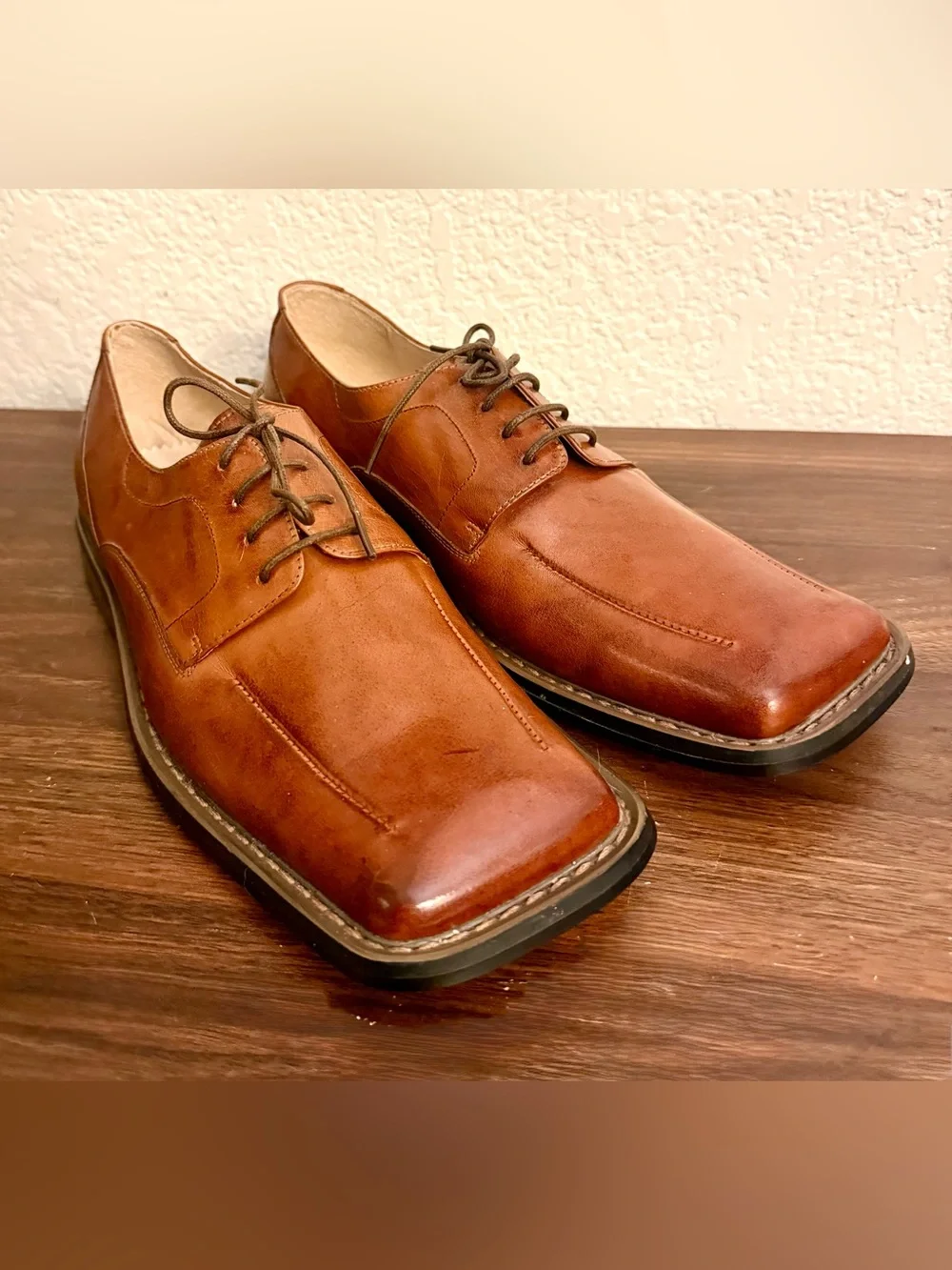 giovanni pair shoes casual